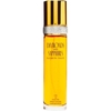 Diamonds & Sapphires Eau de Toilette 100ml