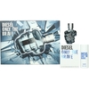 Diesel Only the Brave Gift Set