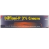 Difflam-P Cream 35g