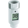 Digital Shower Thermometer