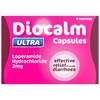 Diocalm Ultra Capsules