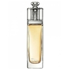 Dior Addict Eau de Toilette 50ml