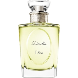 Diorella Eau de Toilette 100ml