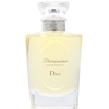 Diorissimo Eau de Toilette 100ml