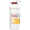 Diprobase Cream Emollient 500g