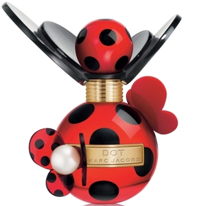 Dot Eau de Parfum 30ml