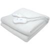 Double Bed Washable Electric Blanket