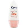 Dove Anti-Perspirant Roll On Deodorant Beauty Finish 50ml
