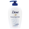 Dove Beauty Cream Wash 250ml