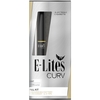 E-Lites CURV Light 1.6% Electronic Cigarette Full Kit