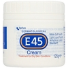 E45 Cream 125g