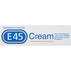 E45 Cream 50g