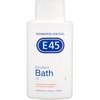 E45 Emollient Bath Oil 500ml