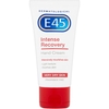 E45 Intense Recovery Hand Cream 50ml