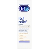 E45 Itch Relief Cream 50g
