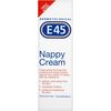 E45 Nappy Cream