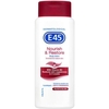 E45 Nourish & Restore Body Lotion 250ml