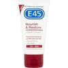 E45 Nourish & Restore Hand Cream 50ml