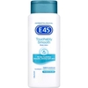 E45 Touchably Smooth Body Lotion 250ml