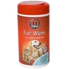 Ear Wipes Large 70