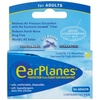 Earplanes For Adults