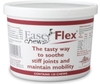 EaseFlex Chews 120s