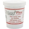 EaseFlex Chews 60s