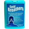 Easy Breathers Tissues 30s