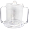 Easy Grip Cup