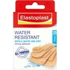 Elastoplast Airstrip Water Resistant 20