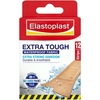 Elastoplast Extra Tough Waterproof Plasters 12 Strips