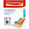 Elastoplast Fabric Plasters 10