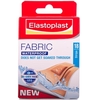 Elastoplast Fabric Waterproof Plasters 18s