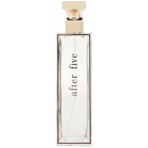 Elizabeth Arden 5th Avenue After Five Eau de Parfum 125ml
