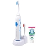 Emmi-dent 6 Professional Ultrasonic Toothbrush