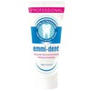 Emmi-Dent Ultrasound Toothpaste Mild 75ml