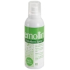 Emollin Emollient Spray 150ml