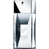 Emporio Armani Diamonds for Men Eau de Toilette 75ml