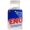 Eno Fruit Salts 150g