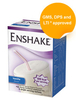 Enshake Sachets 6x96.5g (All Flavours)