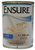 Ensure Cans 250ml (All Flavours)