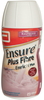 Ensure Plus Fibre 200ml (All Flavours)