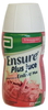 Ensure Plus Juce 220ml (All Flavours)