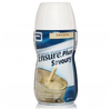 Ensure Plus Savoury Chicken 200ml
