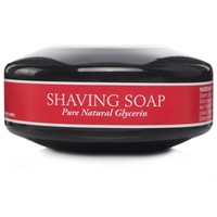 Erasmic Shaving Soap Bowl 75g