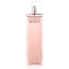 Eternity Moment Eau de Parfum 100ml