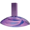 Euphoria Essence Eau de Parfum 50ml