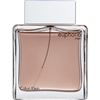 Euphoria Men Eau de Toilette 100ml