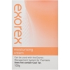 Exorex Moisturising Cream 100g