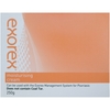 Exorex Moisturising Cream 250g